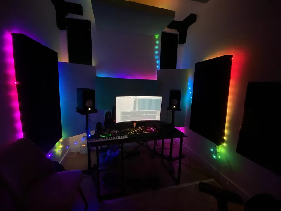 Studio2